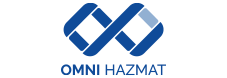 Omni Hazmat Logo